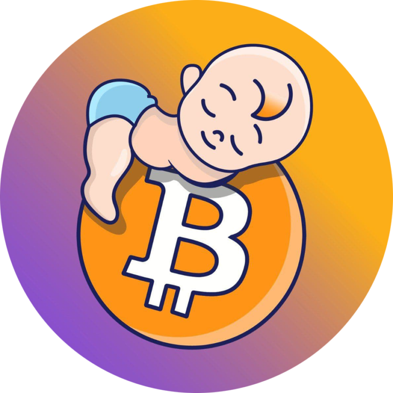 how do i buy baby bitcoin
