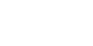 blockfolio_bbtc_w