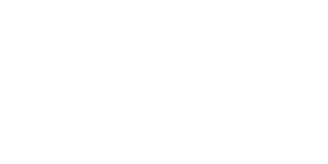 coinhunt_bbtc_w