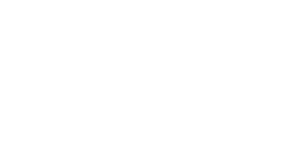 coinhunters_bbtc_w