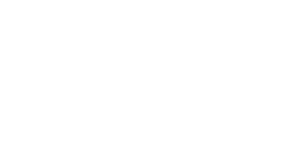 crypto_discovery_bbtc_w