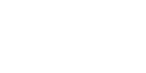 trustcoin_bbtc_w