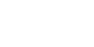 worldcoinindex_bbtc_w